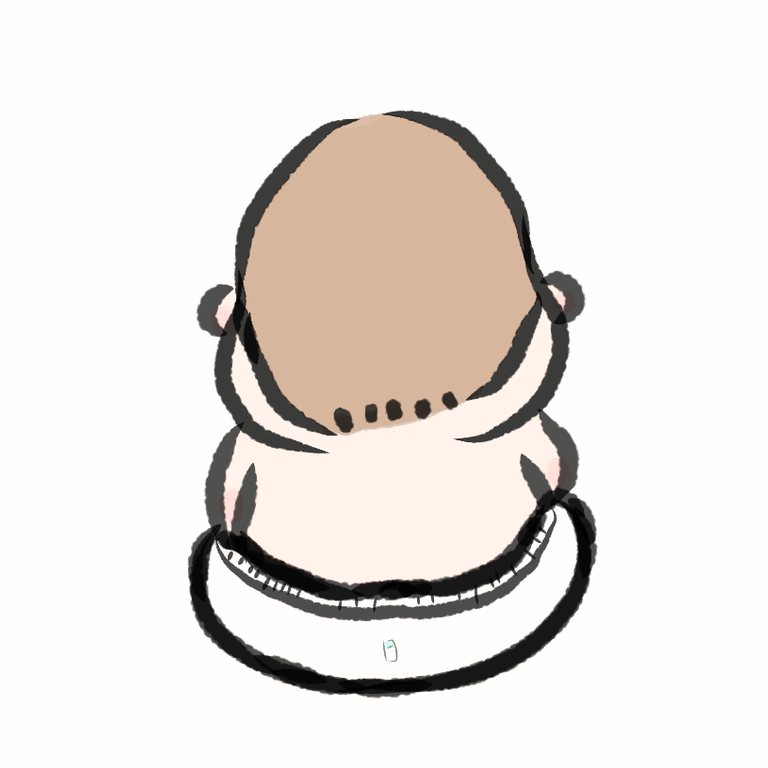 もにもにののちゃん