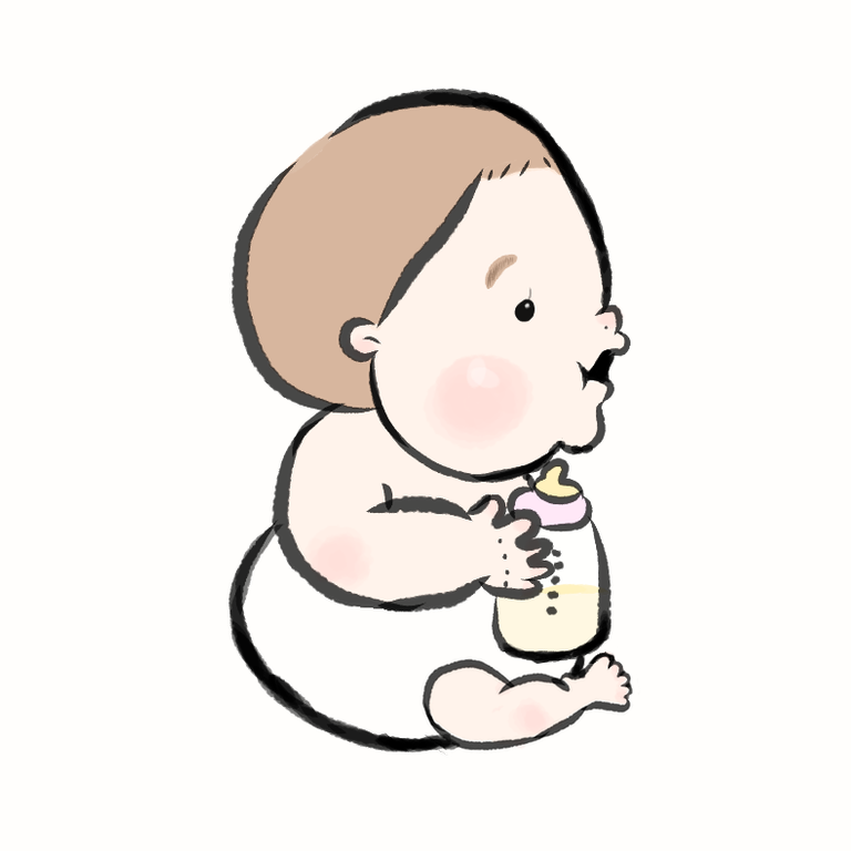 もにもにののちゃん