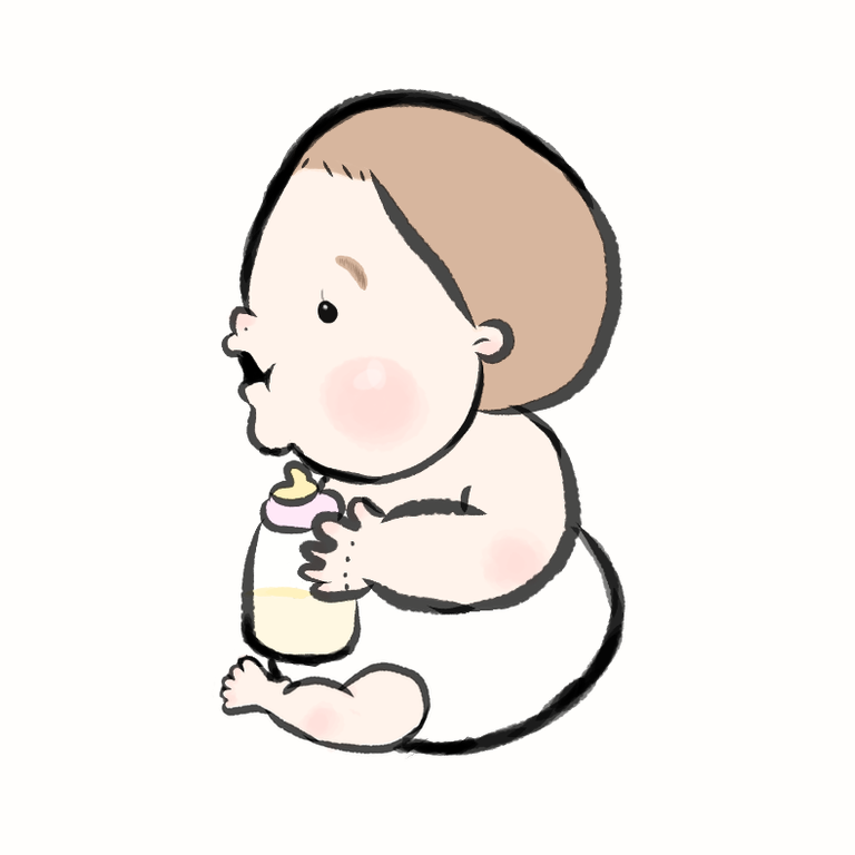 もにもにののちゃん