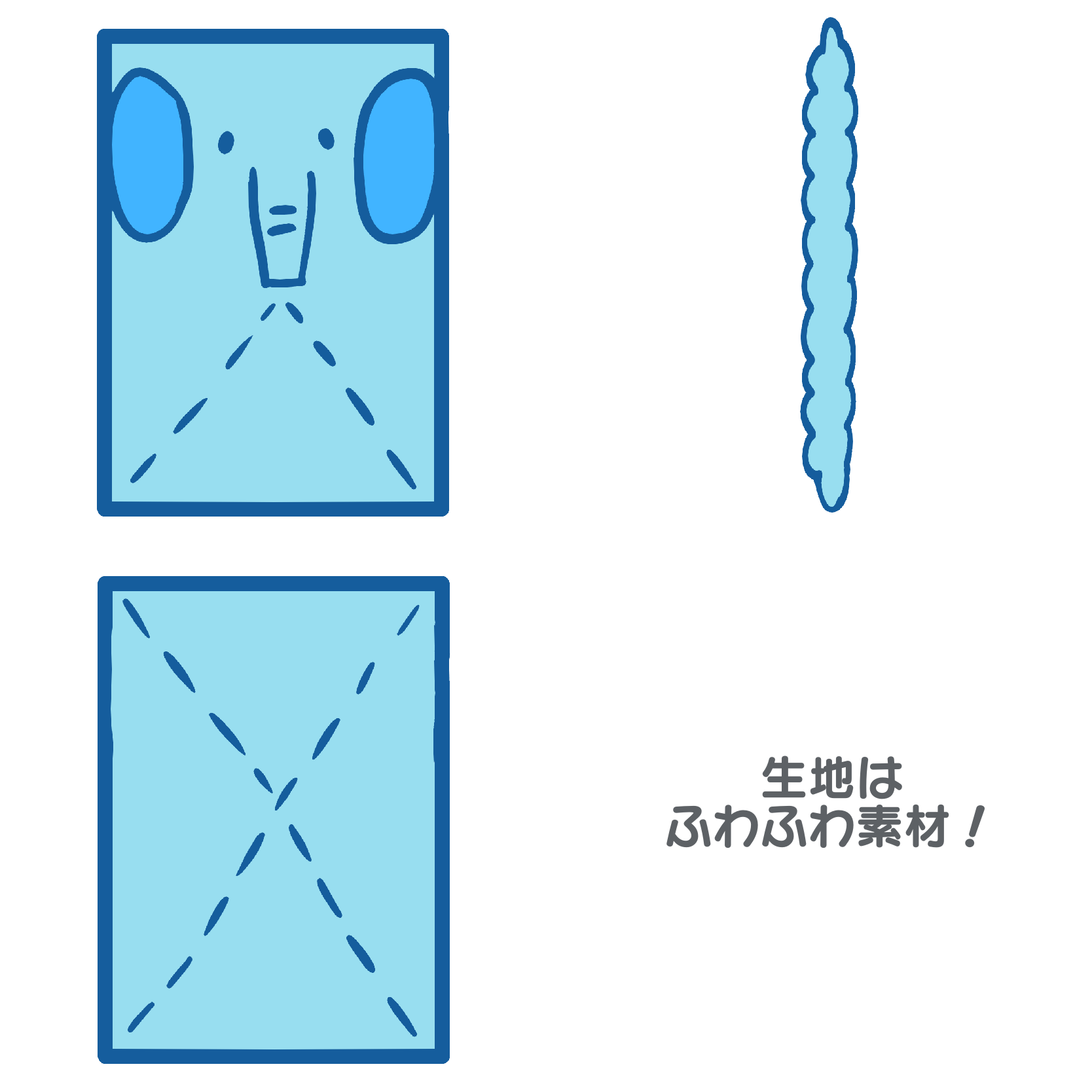 ゾウきん