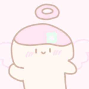 おだんご🍀（てんし）
