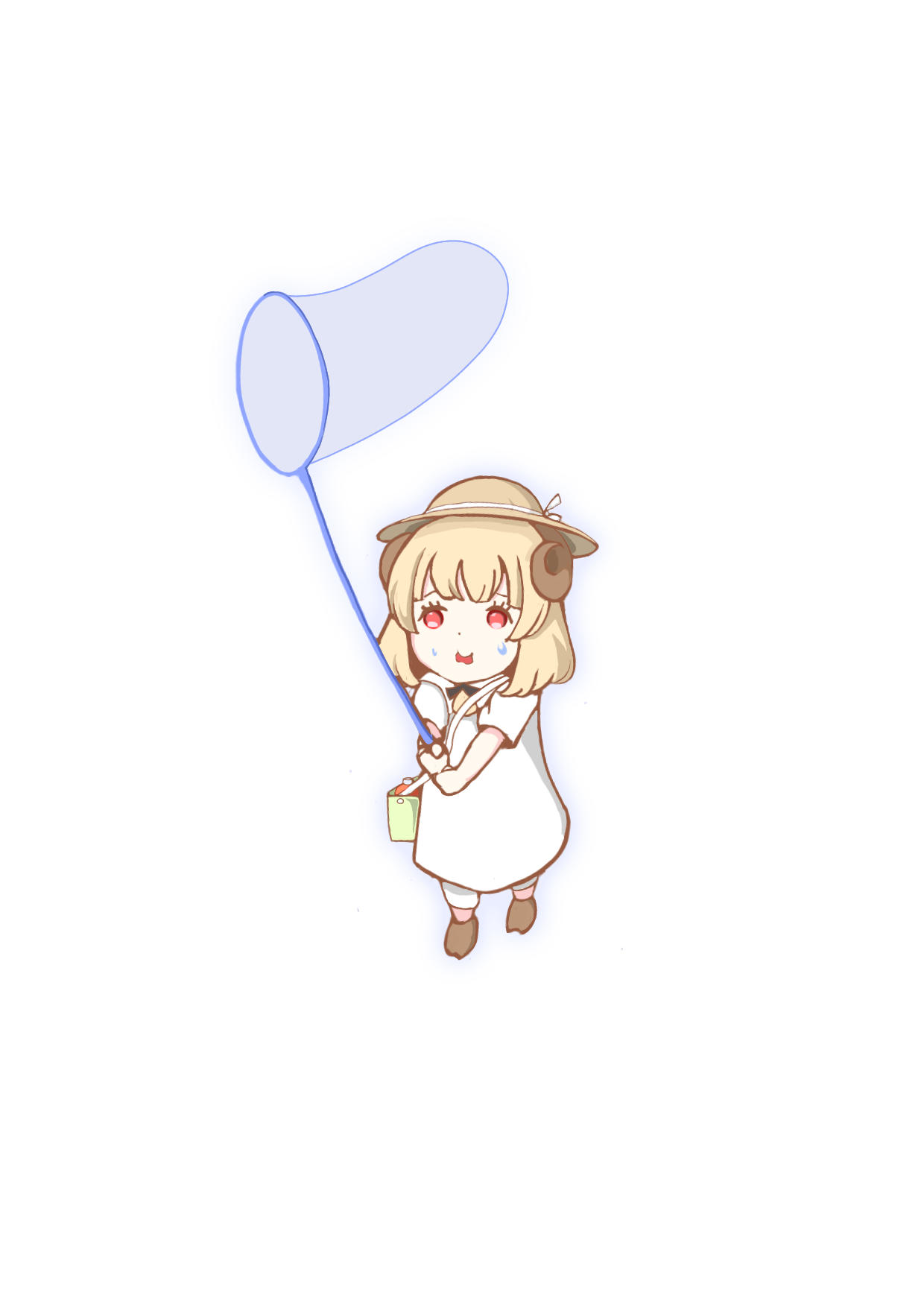 マヨエール