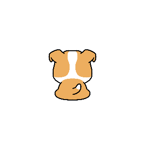 ベビーブルちゃん