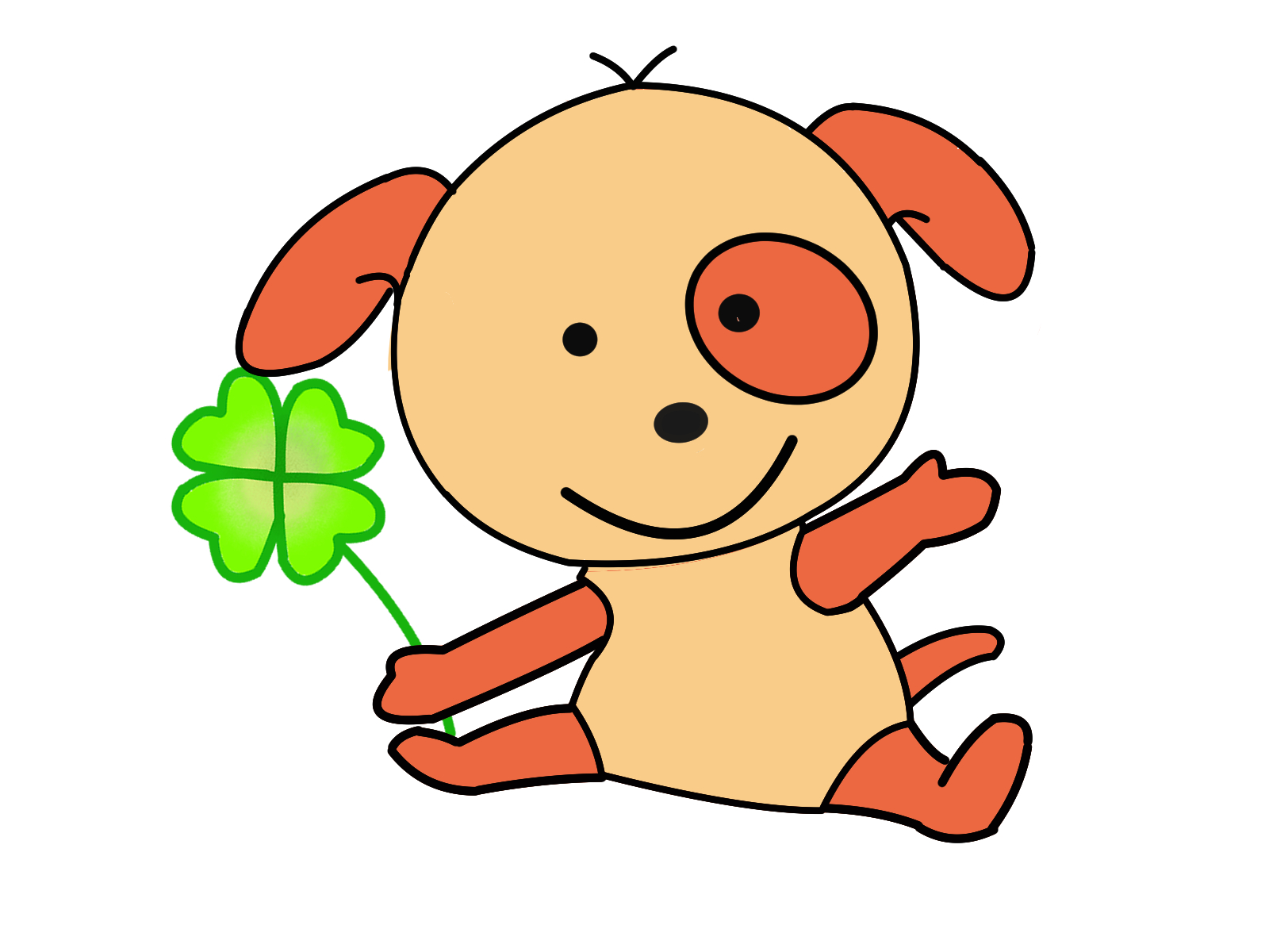 キャラ名