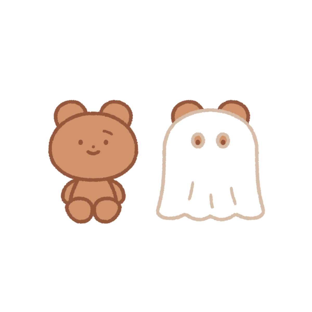 キャラ名