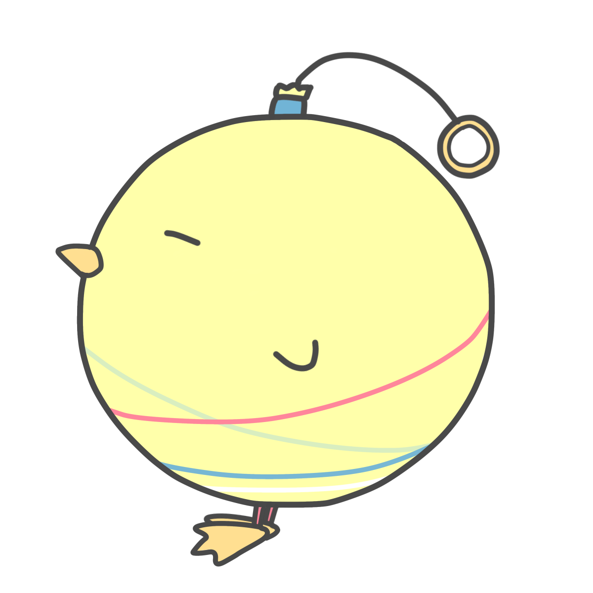 ルルポ