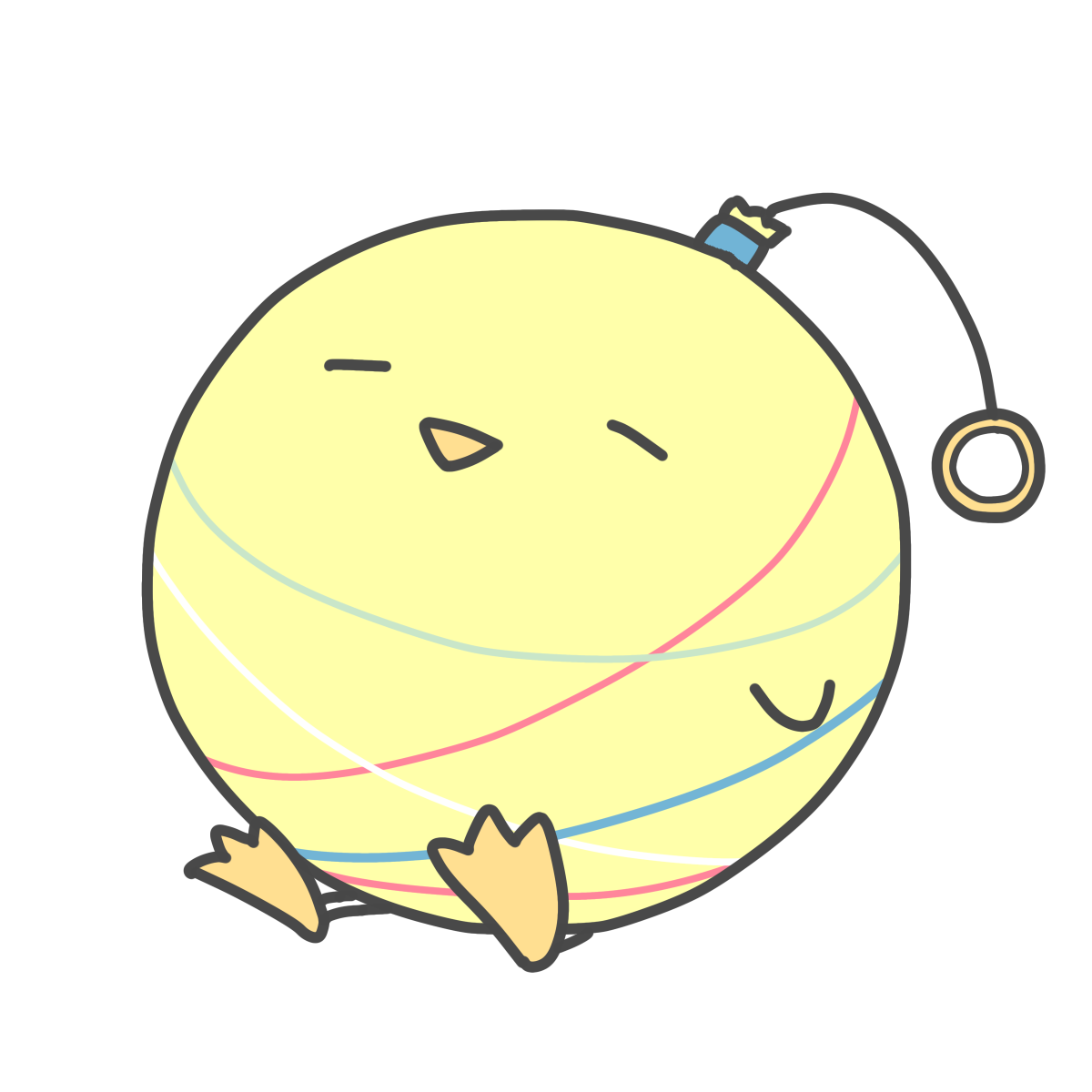 ルルポ
