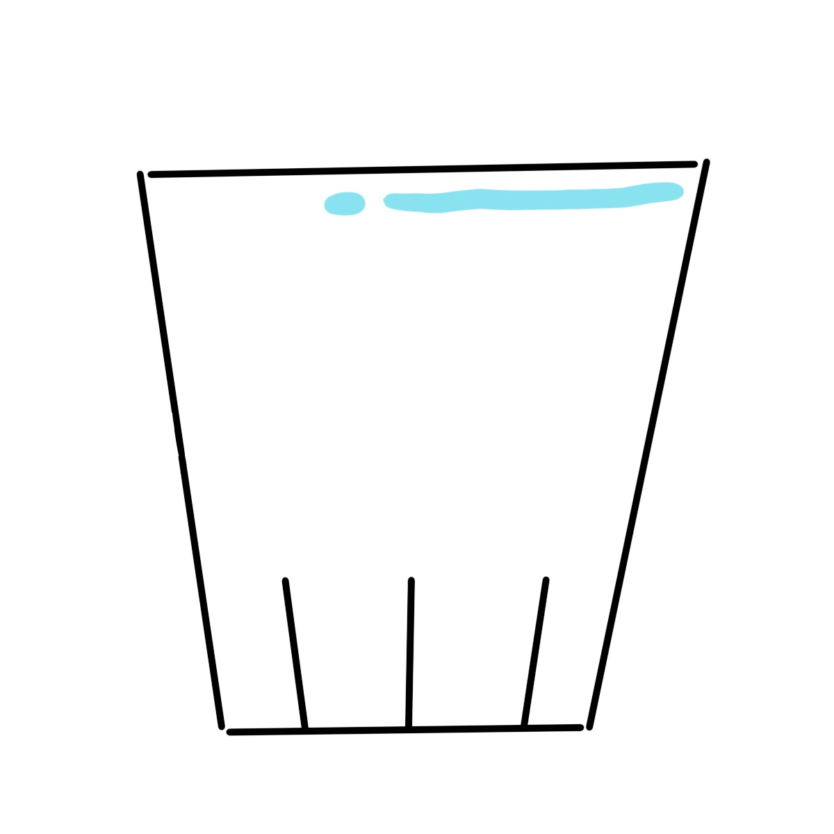 コップさん