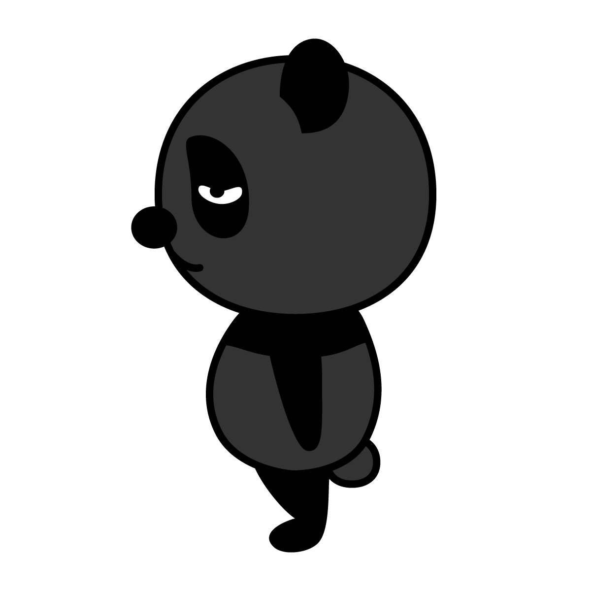クロパン