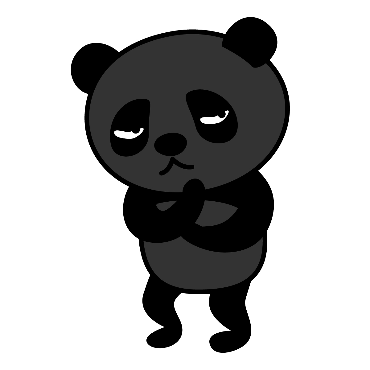 クロパン