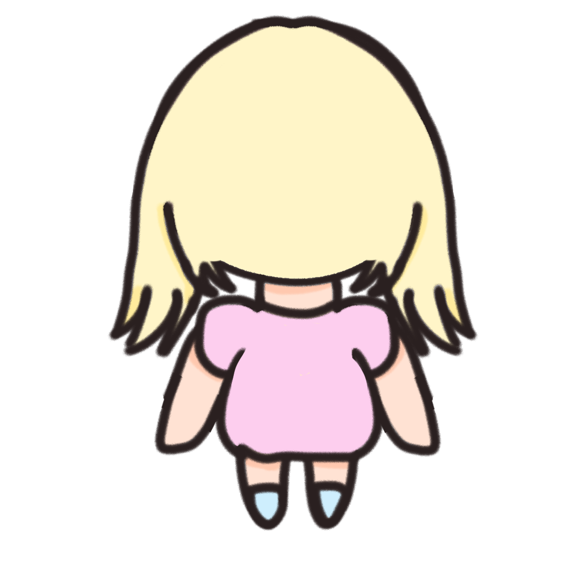 ばりーな