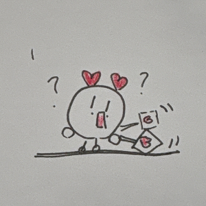 ハコト
