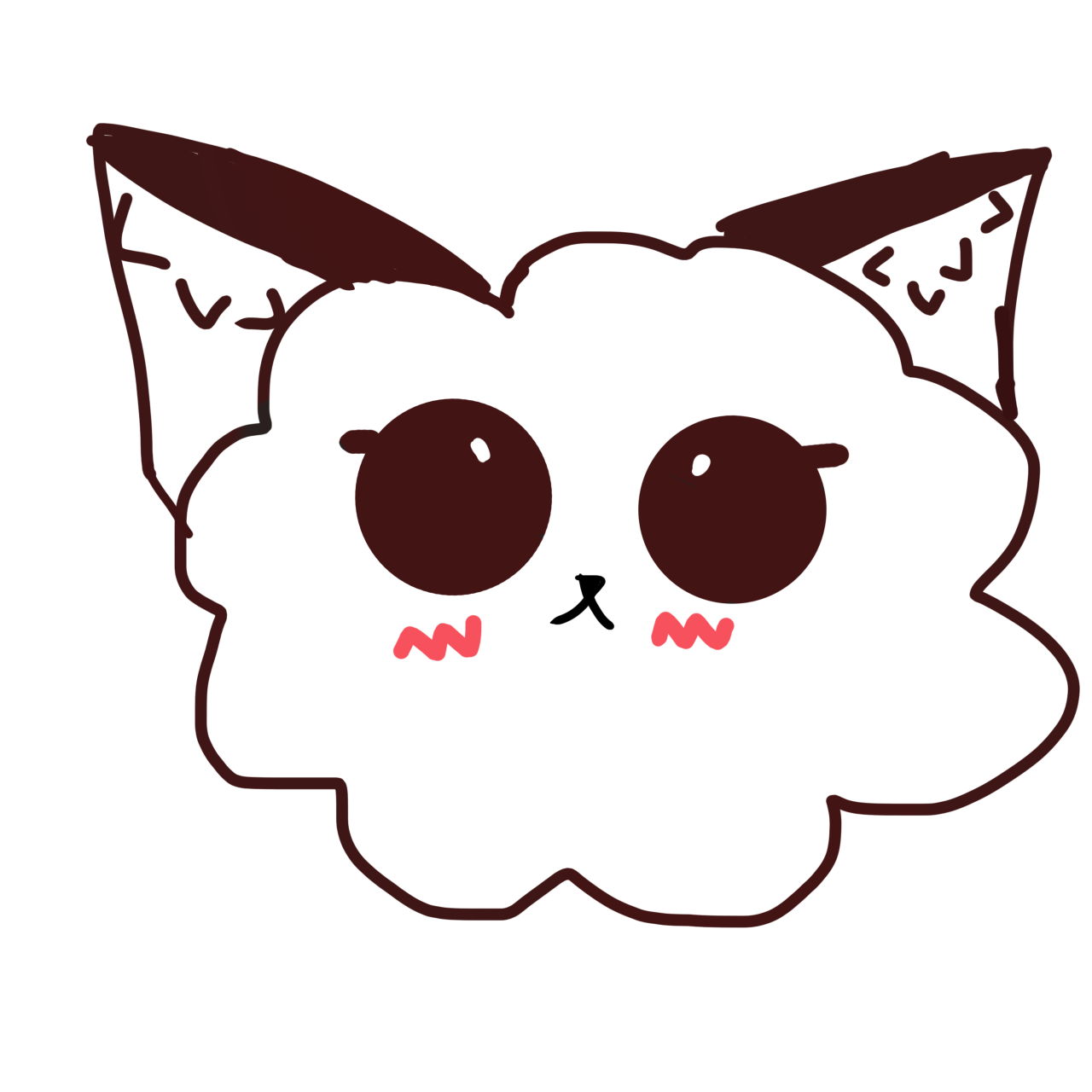 キャラ名