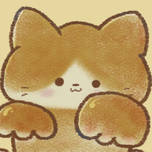 キャラ名