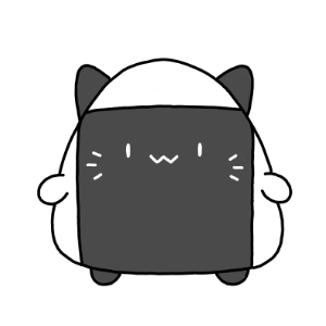 キャラ名
