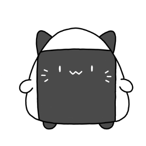 キャラ名