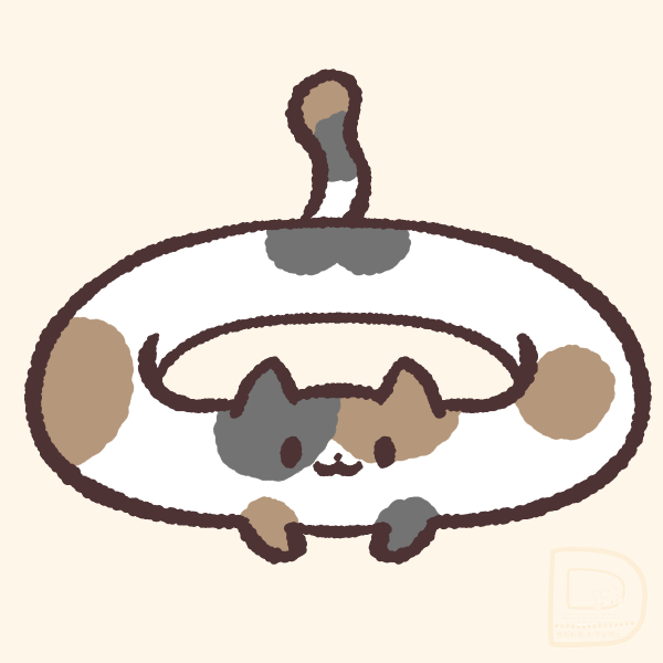 キャラ名