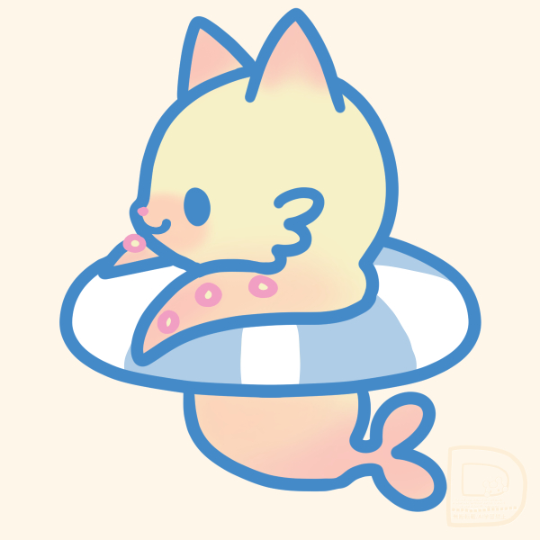 さかにゃ