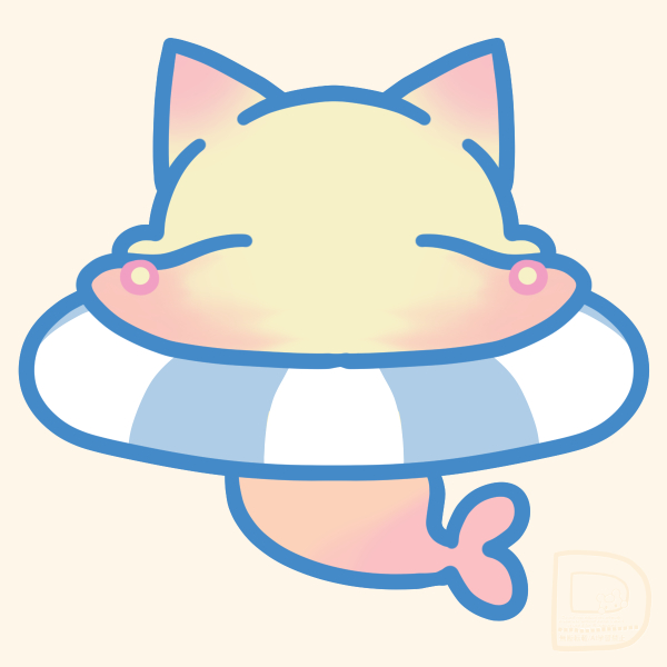 さかにゃ