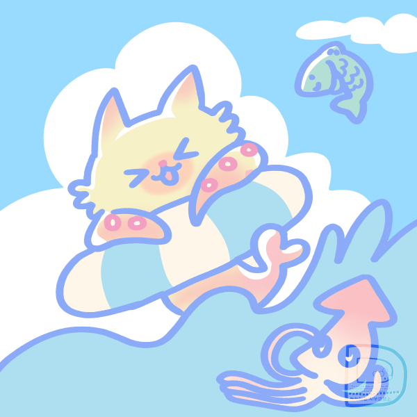さかにゃ