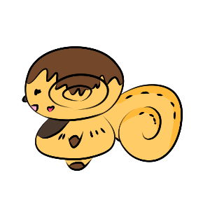 パンリス