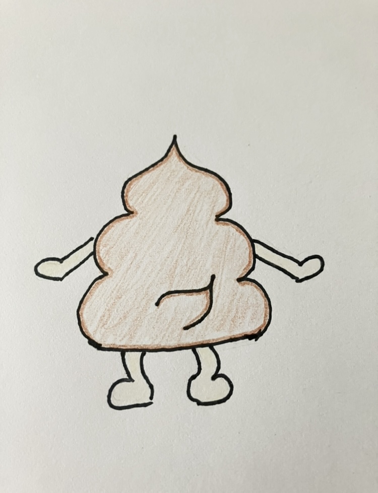 おソフトくん