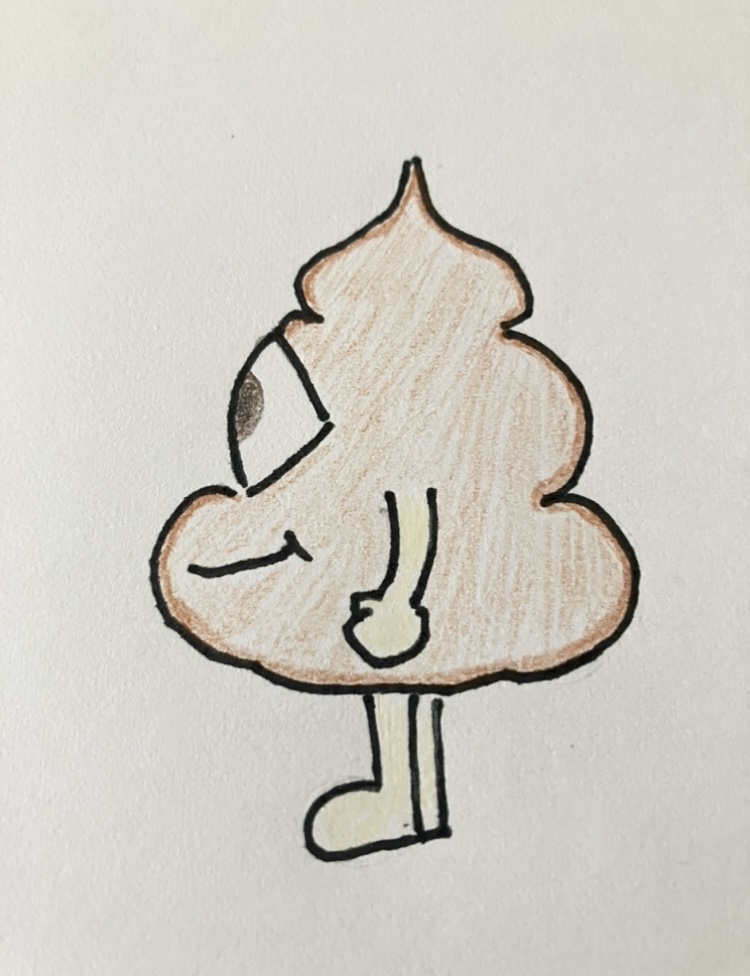 おソフトくん