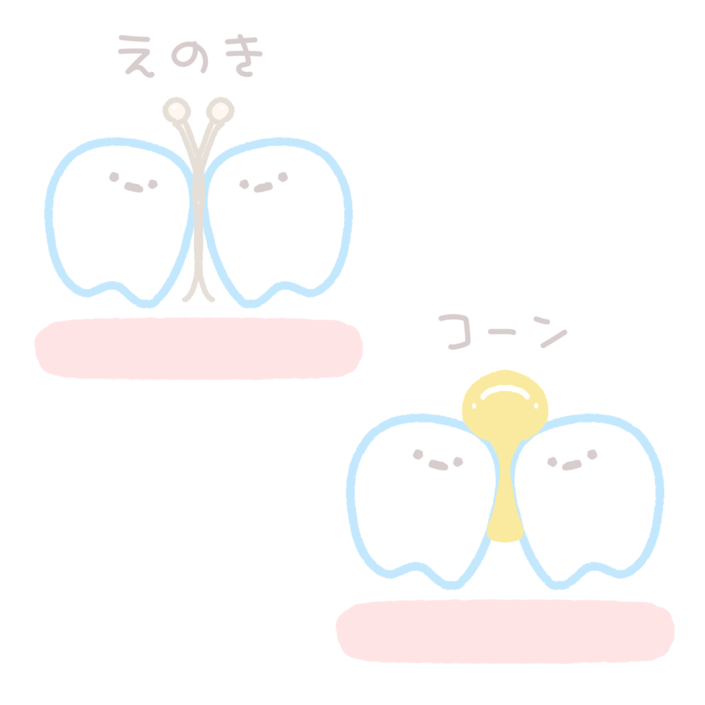 はさまりんず