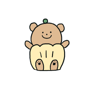 キャラ名