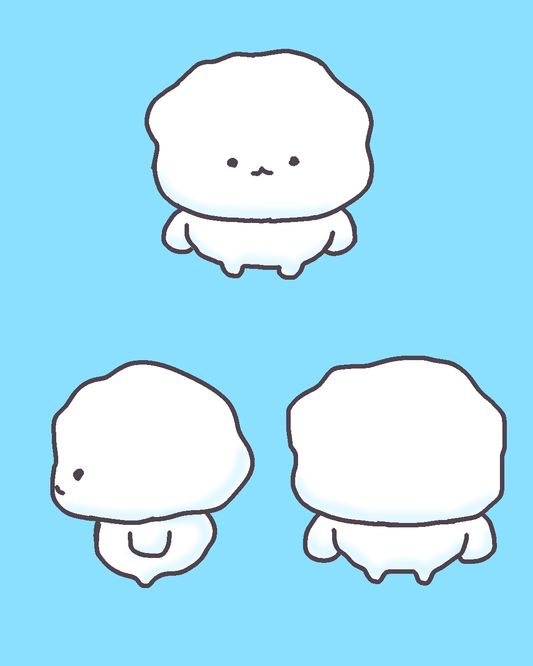kumo