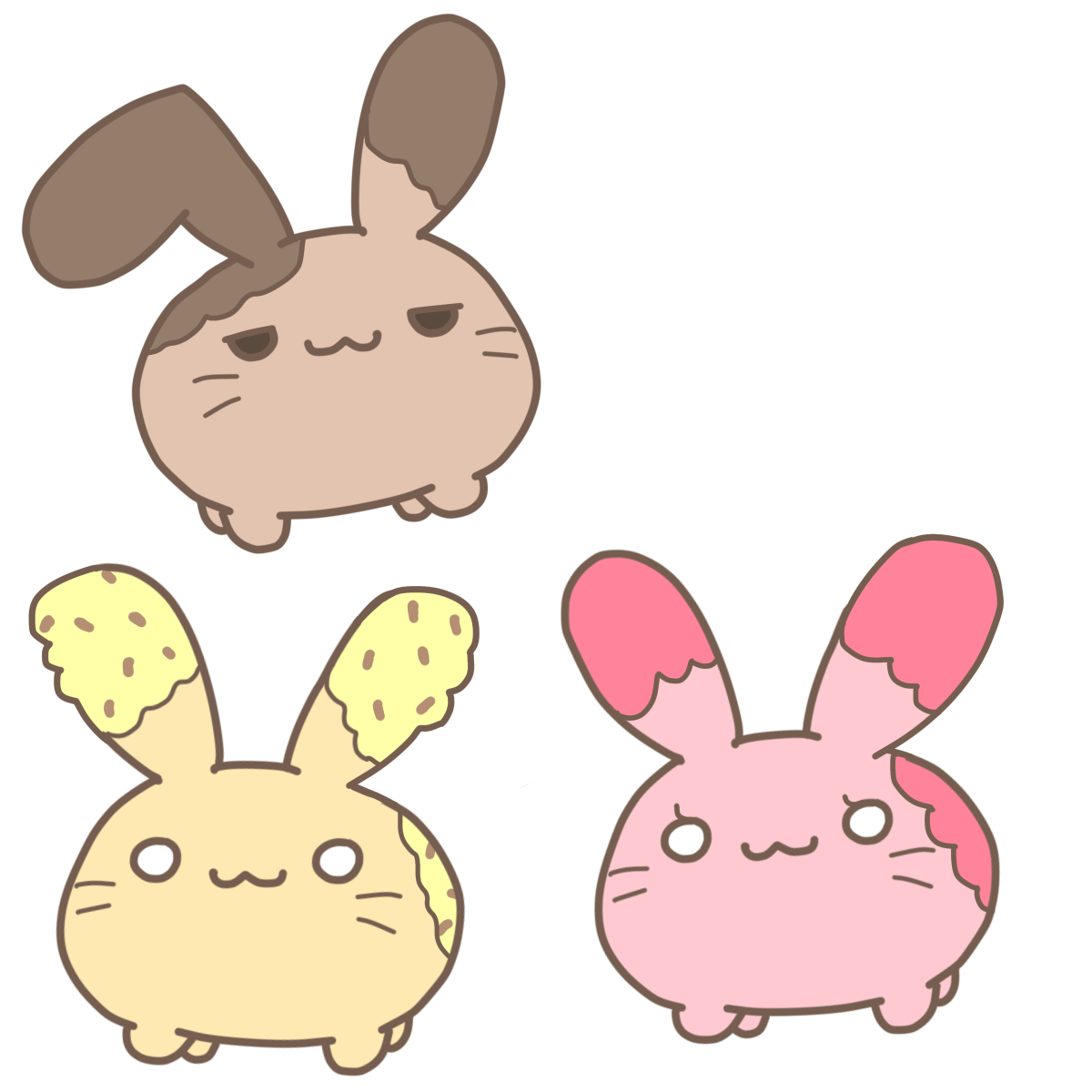 メロビッツ