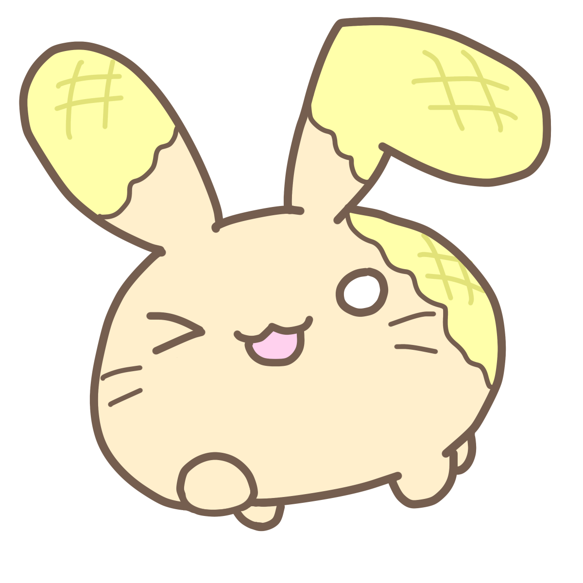 メロビッツ