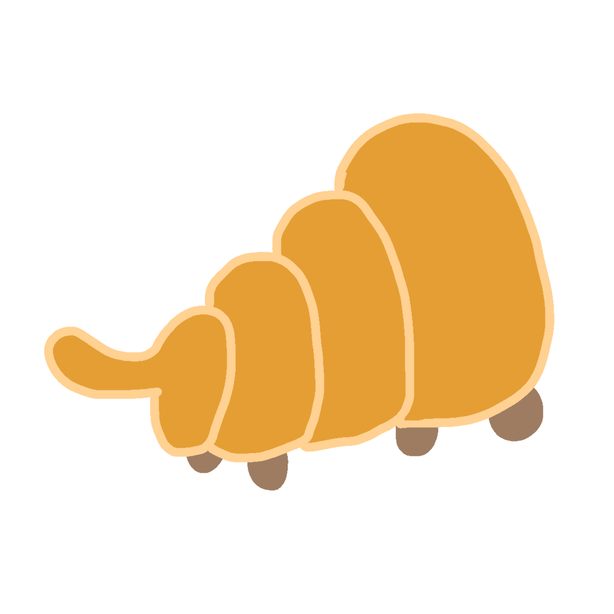 こねころね