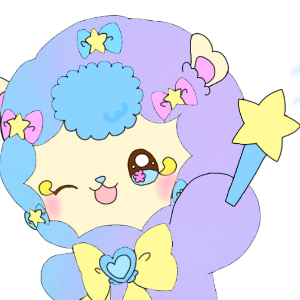 モコリー