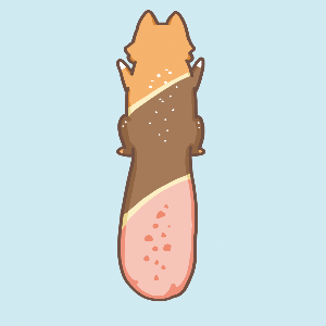 ベーグルン