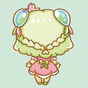 あさみん