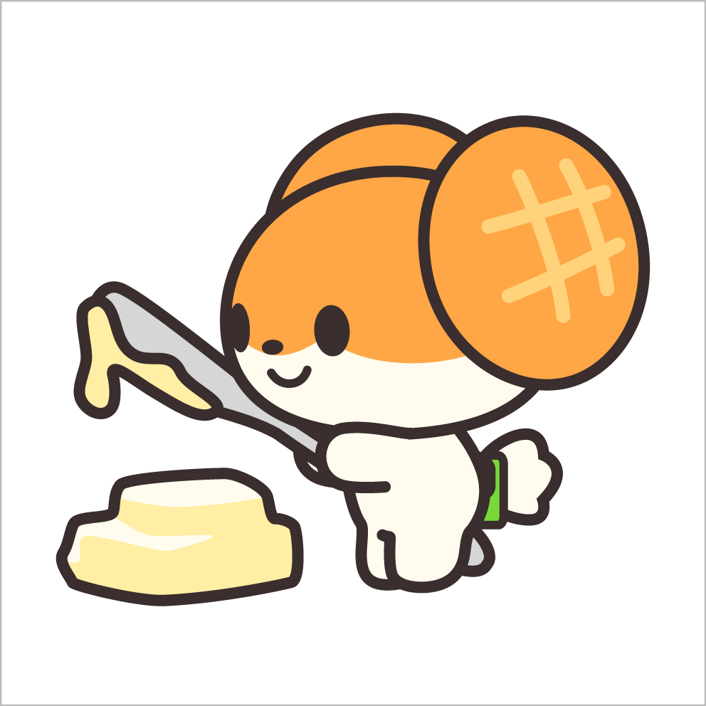 ベイカ