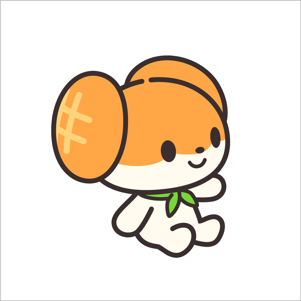 ベイカ