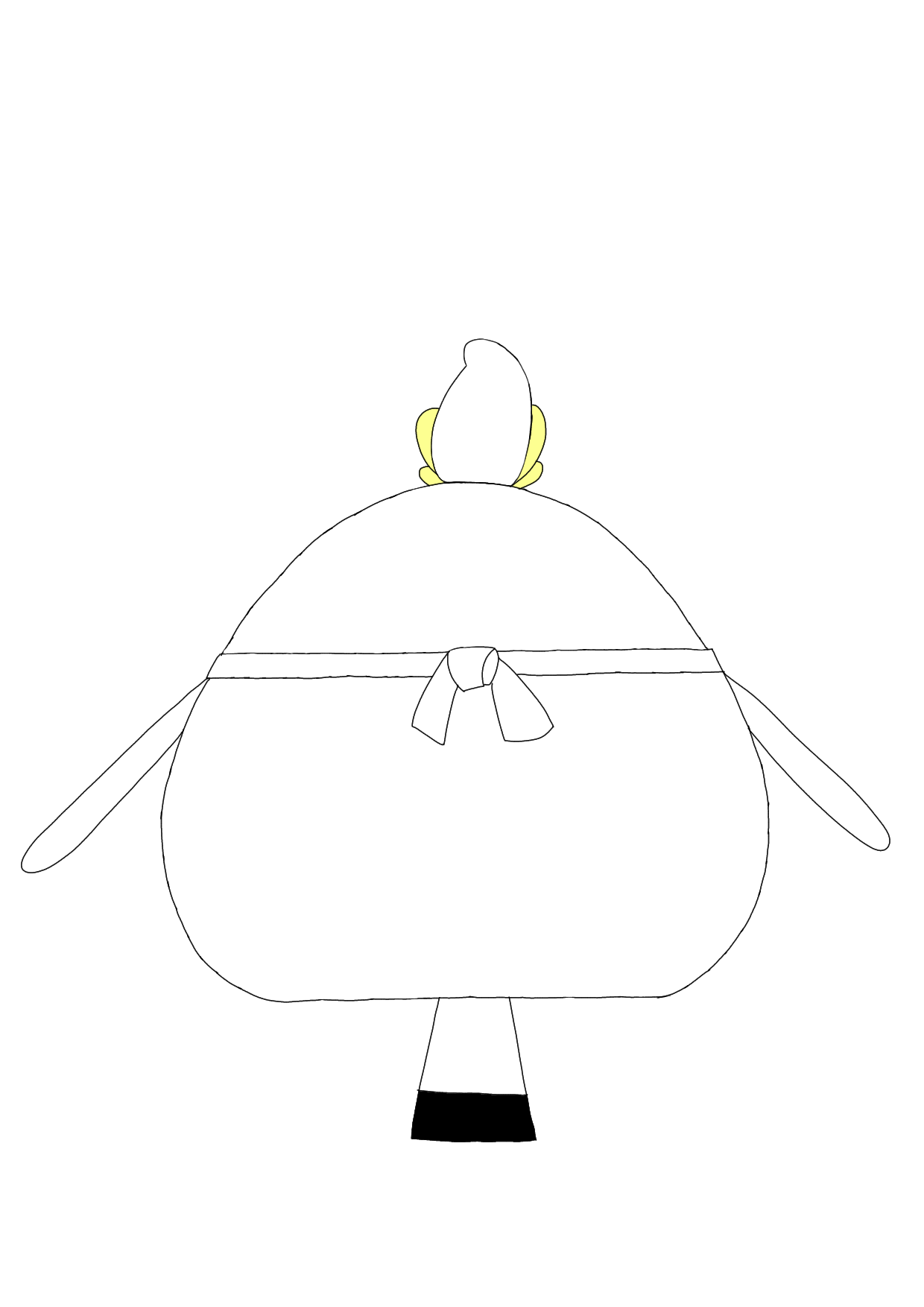 むすび