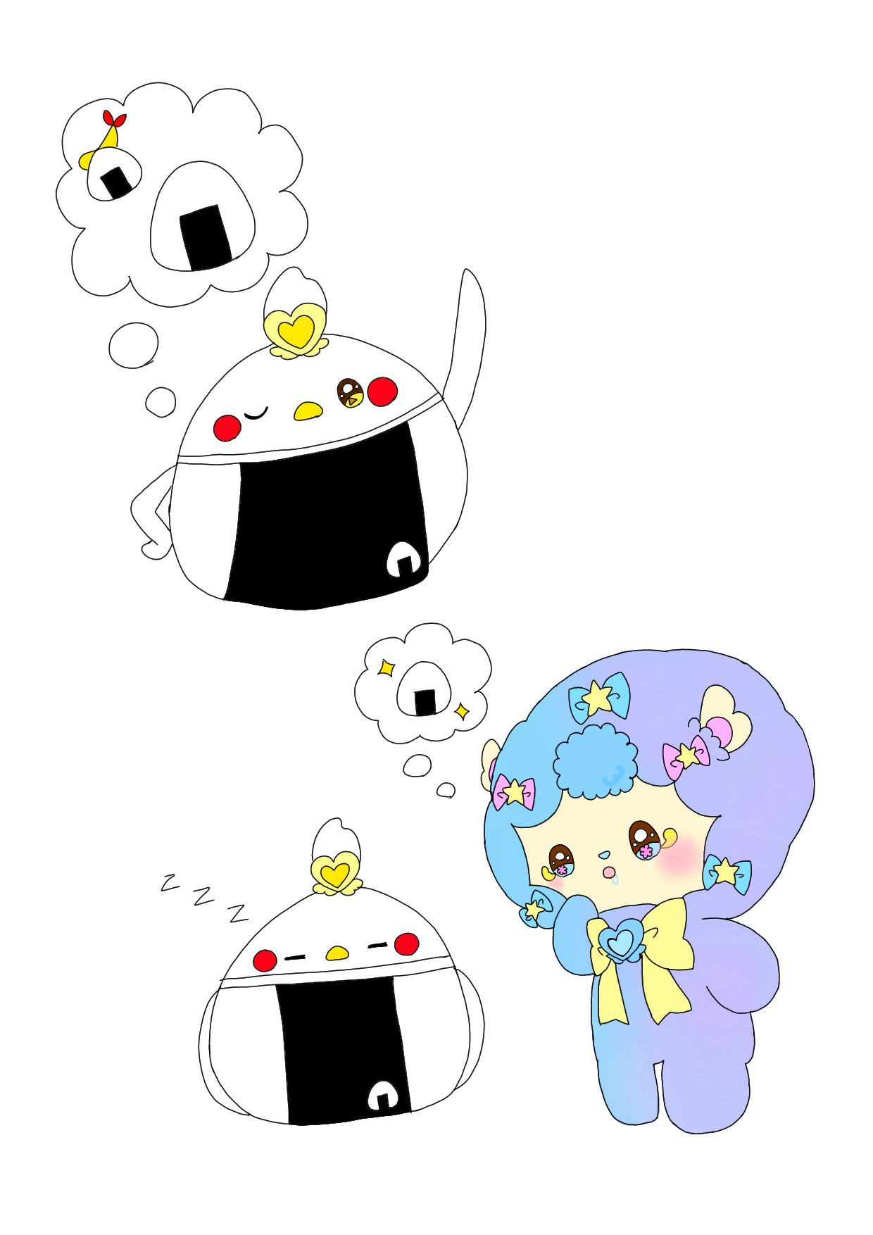 むすび