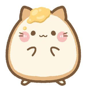キャラ名