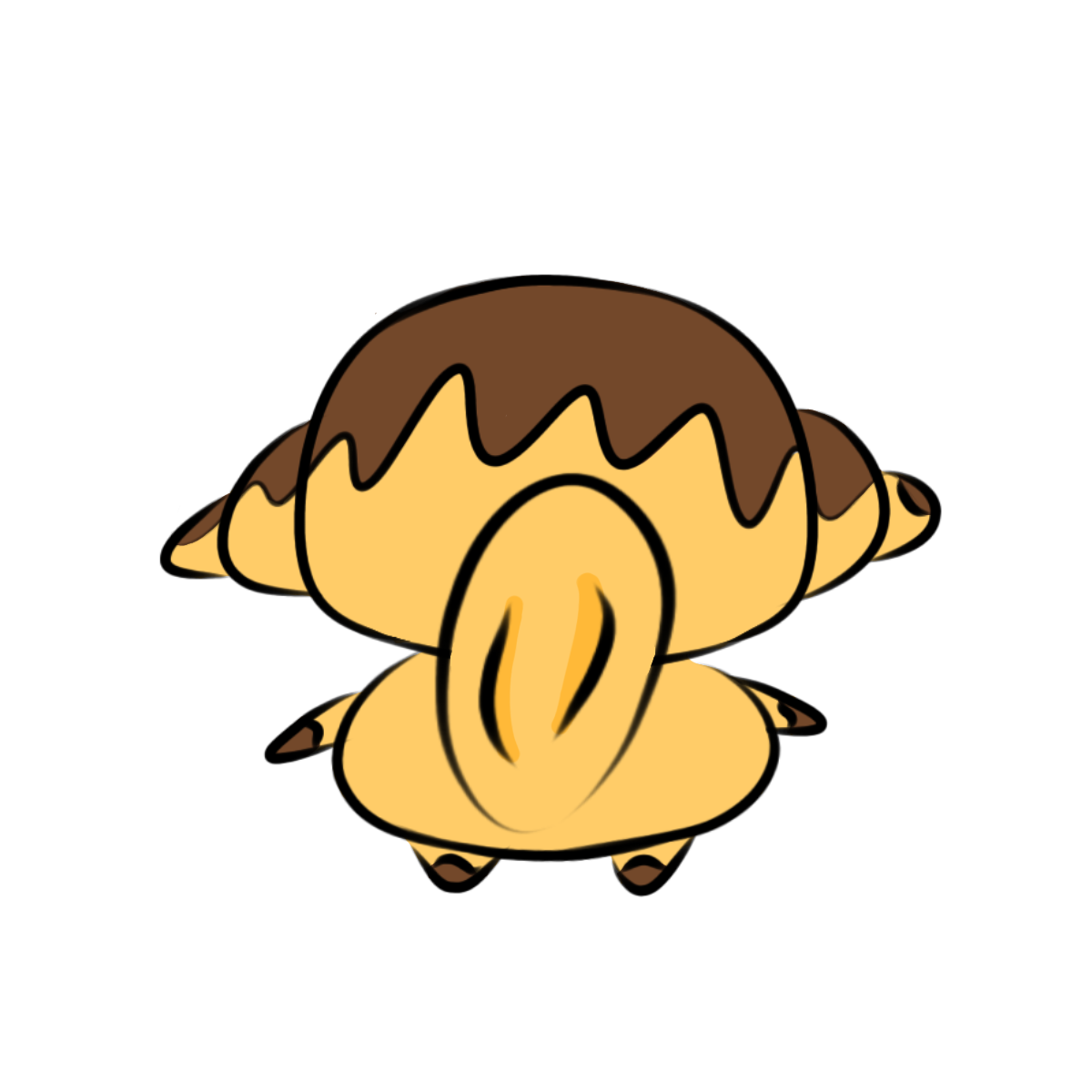 パンリス