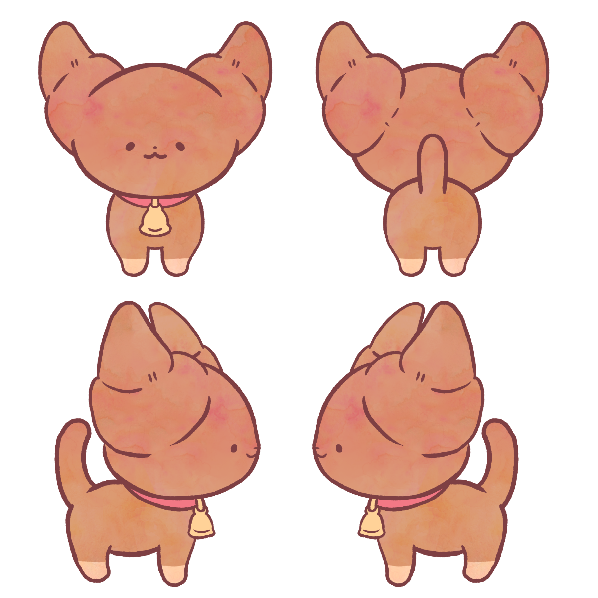サクル