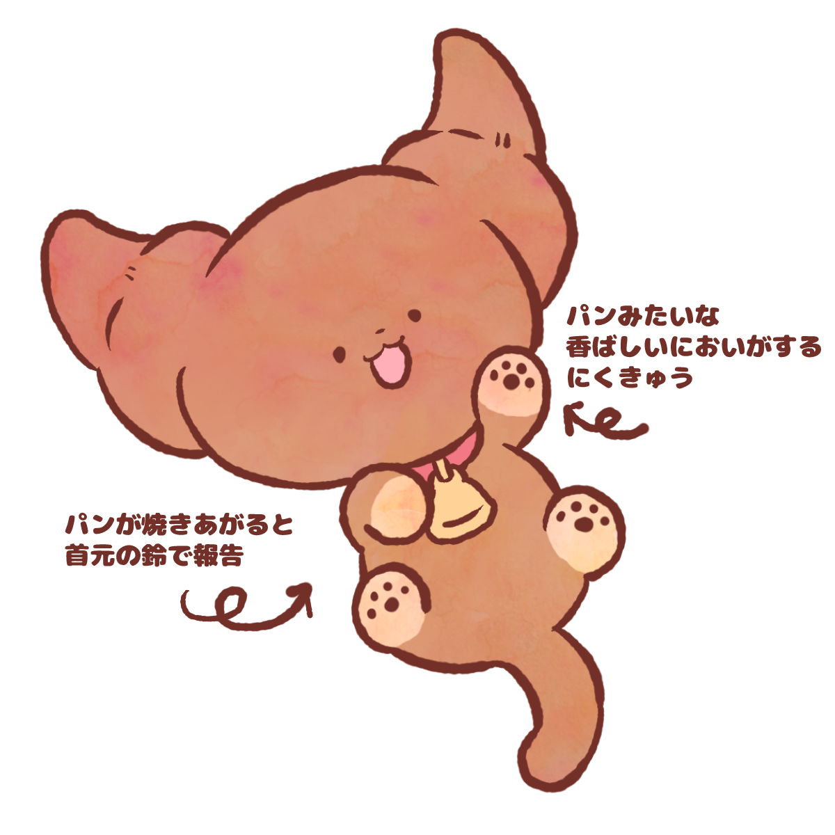 サクル