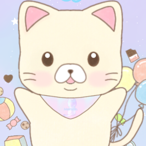 メル