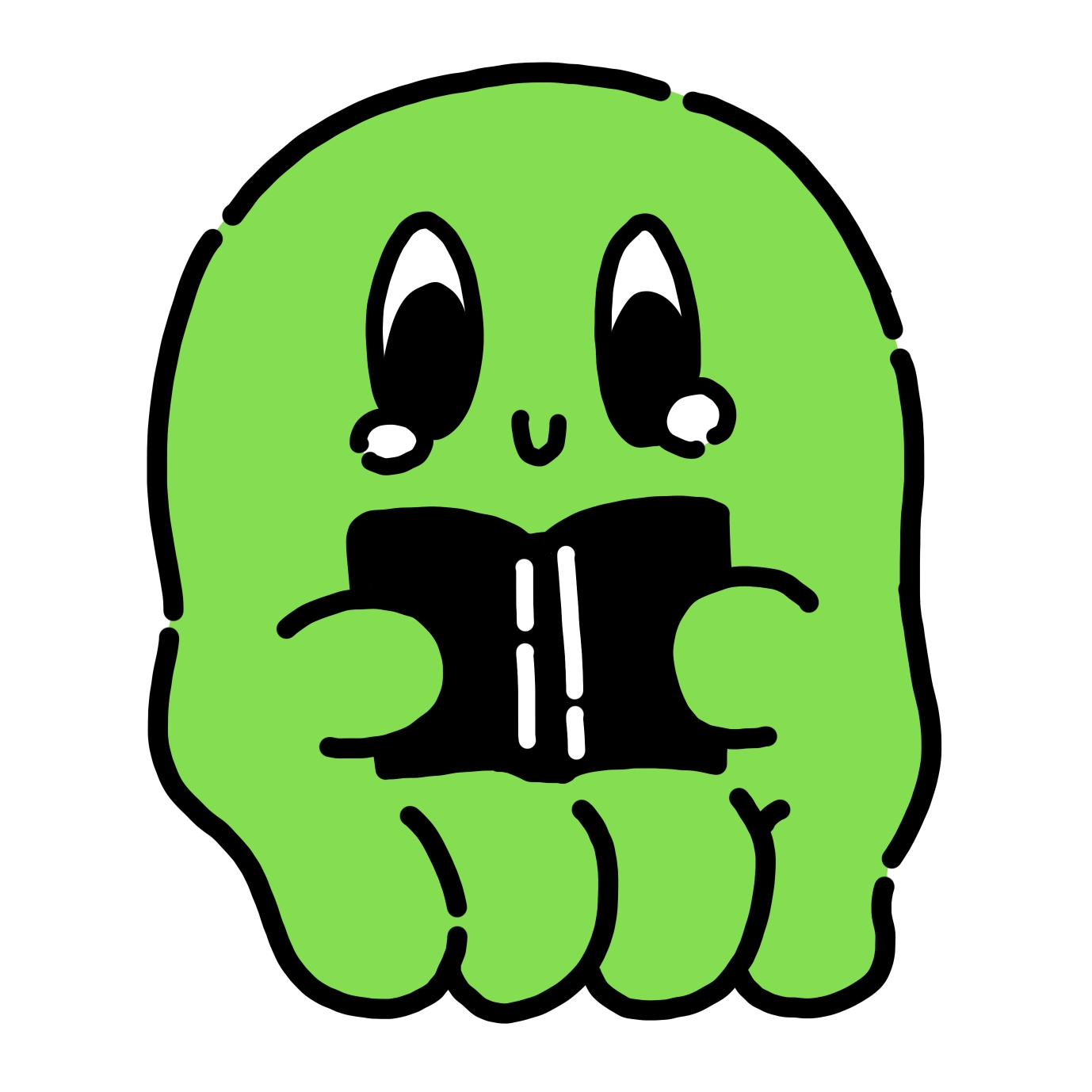 サッちん