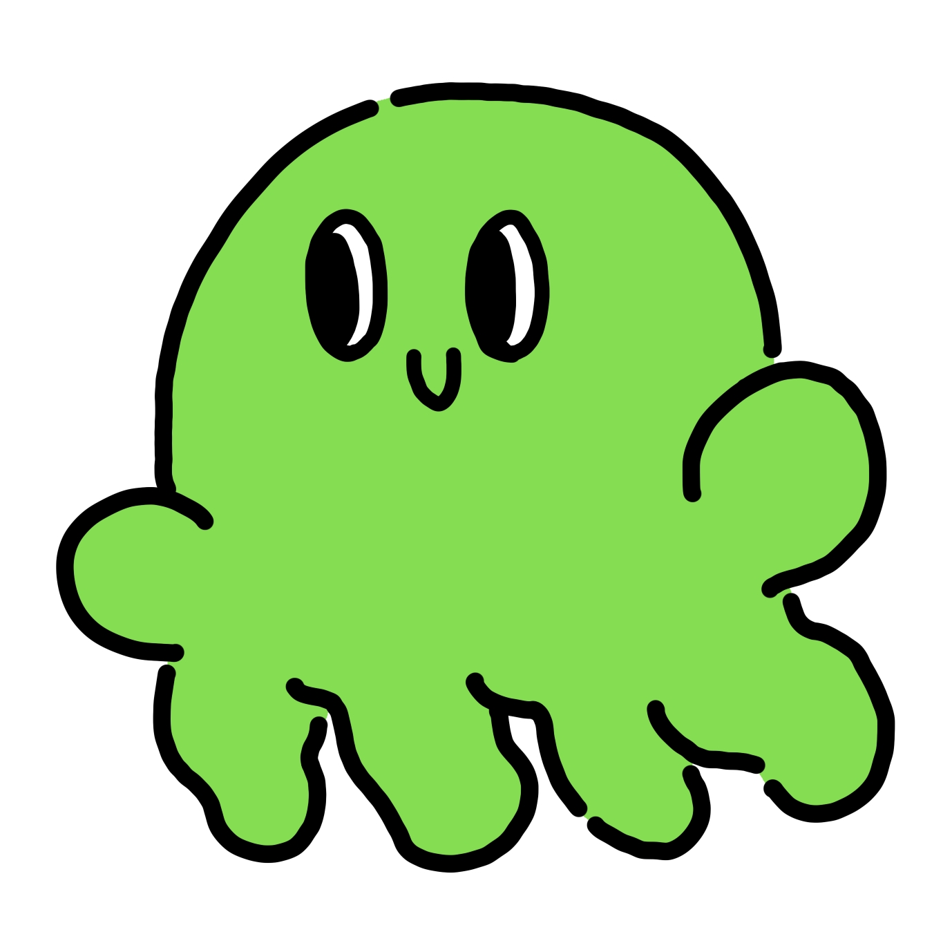 サッちん