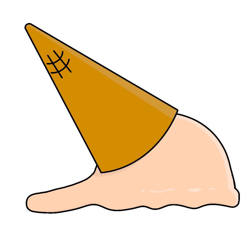 かたつくりーむ