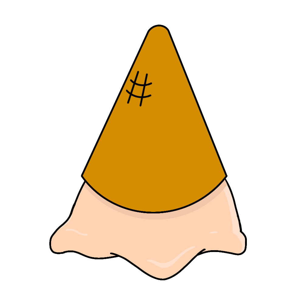 かたつくりーむ