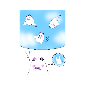 トリック